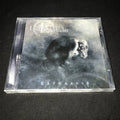 Low Levels of Serotonin - Katharsis CD