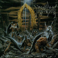 Immolation - Here in After CD Digipak