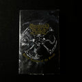 Conceived By Hate – Putrid Realms Of The Occult Cassete