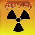 Attomica - Attomica CD