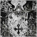 Into the Dust - ITD Into the Dust CD
