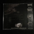 Jupiterian - Aphotic CD