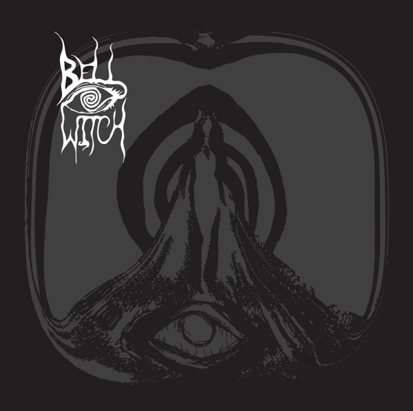 Bell Witch - Bell Witch CD Slipcase | Black Hearts Records