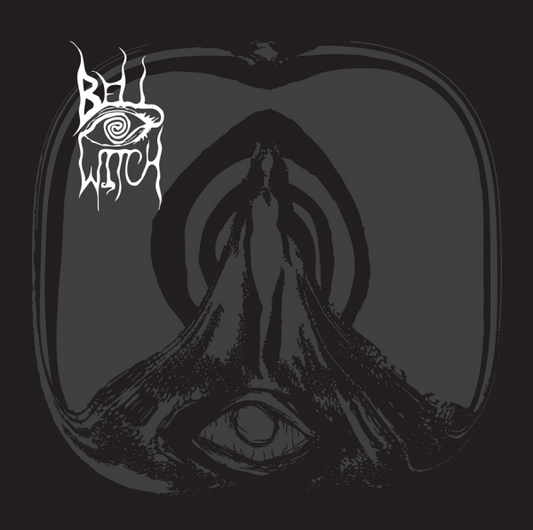 Bell Witch - Bell Witch CD Slipcase