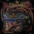 Lábar'Oculto- Nitimvr in vetitvm CD Digibook