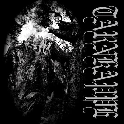 Tarnkappe - Tussen hun en de zon CD Digipak | Black Hearts Records