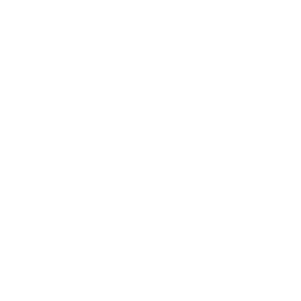Black Hearts Records