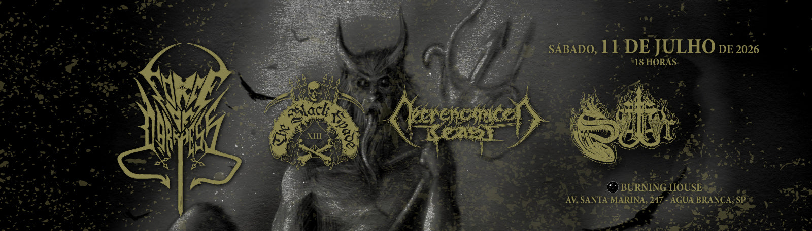 Black Hearts Records