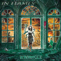 In Flames - Whoracle CD
