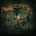Lucifer - Lucifer III CD