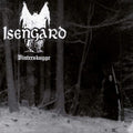 Isengard – Vinterskugge CD