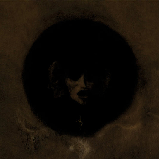 13th Temple - Sol Mortuus CD Digipak