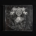 Mastema - The Grand Holocaust of Flesh CD