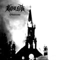 Horns - Oświecenie CD