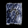 Laster - De verste verte is hier CD