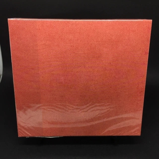 Incarceration - Empiricism CD Digipak