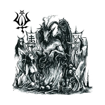 Utu - The Almighty Utu CD