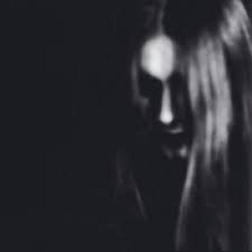 Taake - ...Bjoergvin... Cd Slipcase