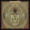Amorphis - Queen Of Time CD Digipak