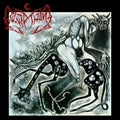 Leviathan - Tentacles of Whorror CD Digipak