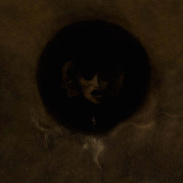 13th Temple - Sol Mortuus CD Digipak