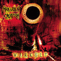 Malevolent Creation – Warkult CD