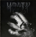 Hoath – Codex II: Kether Cd