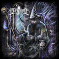 Myrkgand - Myrkgand Cd