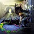 In Flames - A Sense Of Purpose CD