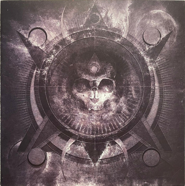 Hacavitz / Shit - Hacavitz & Shit CD | Black Hearts Records