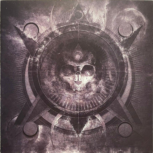 HACAVITZ / SHIT - Hacavitz & Shit CD | Black Hearts Records