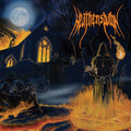 Heathenspawn - Heathenspawn CD
