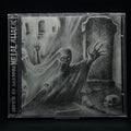 Metal Attack - Storm of Shadows CD