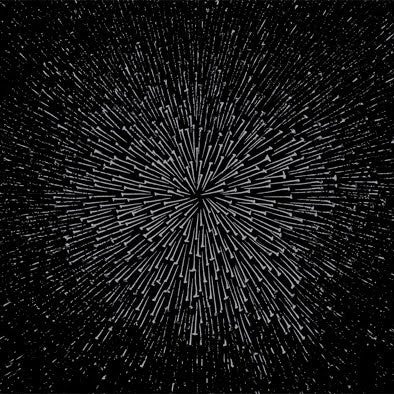 Mystagog - ...Of Old CD | Black Hearts Records