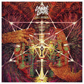 Labore Lunae - Real and Abstract CD