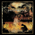 Hexen Sabbat - Dramatic Dreams CD