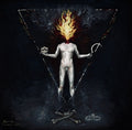 Saturnus - Death Devotion Cd Digipak