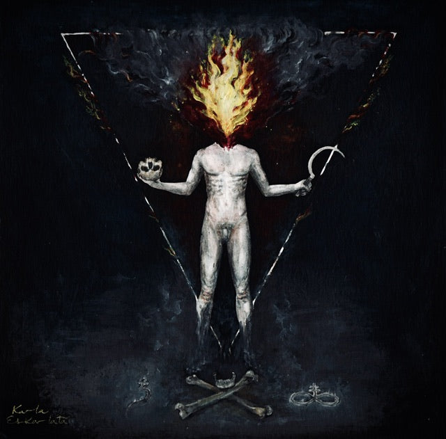 Saturnus - Death Devotion Cd Digipak | Black Hearts Records