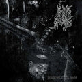 Ignis Fatuus - Pluje Na Twoj Grob CD