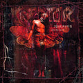Kreator - Outcast 2Cds Digipak Slipcase