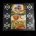 Magus - Ruminations of Debauchery Cd Digi 