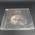 Hyems - Anatomie des Scheiterns CD