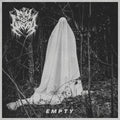 End of Dawn - Empty CD