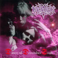Katatonia - Dance of December Souls CD Slipcase