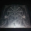 Incarceration - Catharsis CD Digipak