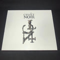 Le Chant Noir - Ars Arcanvm Vodvm Slipcase CD