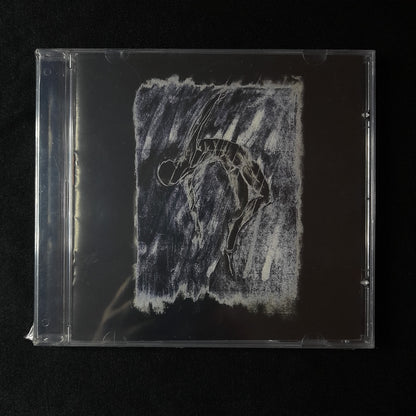 Laster - De verste verte is hier CD