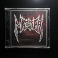 Master - Master CD