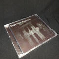 Imperium Infernale - Primitivo CD
