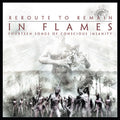 In Flames - Reroute To Remain CD